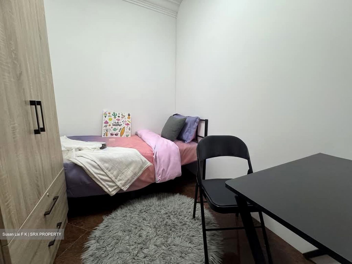 Sophia Crest (D9), Apartment #558450541